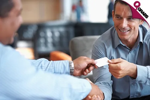 For QR99 Pitch Better & Meet Sales Goals Easier with a Sales Online Diploma Course! (QR1063 Value)